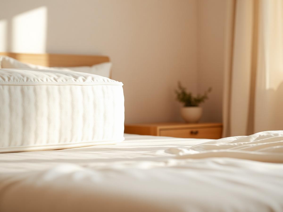 Matelas